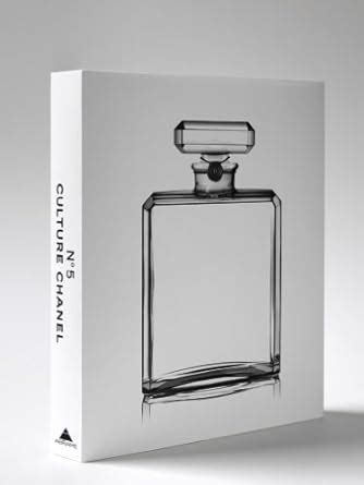 jean-louis froment culture chanel|No. 5 Culture Chanel : Froment, Jean.